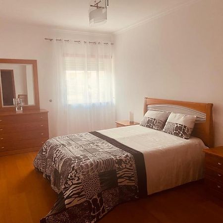 شقة Casa Da Concha نازاريه المظهر الخارجي الصورة